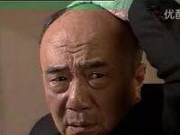 无蝇餐厅