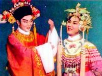 越剧电视剧《打金枝》完整版下载