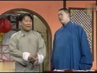 烟袋锅大鼓