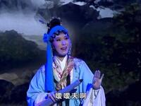 海丰白字戏《新珍珠记》2(完)