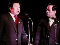 恶性循环下载