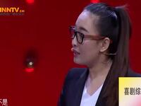 我的爸爸