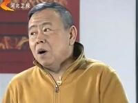 鸟叔的幸福生活下载