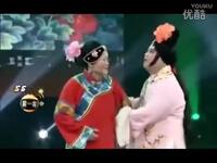曲剧《鸳鸯戏水》下载