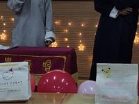 谁是英雄下载