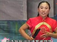 河南坠子《寒窑问案》（大结局）上下集下载