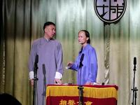 对春联下载