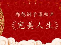 完美人生