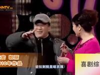 盘点下载