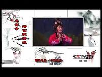 闽南芗剧《五虎平南》下集