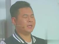 地铁故事