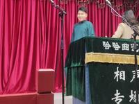 偷斧子下载