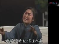 河南曲剧《五福临门》悲情唱段下载