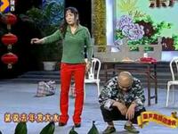 打工哥哥回来了