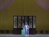 京剧《乾坤福寿镜》北京京剧院下载
