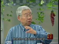 京剧名段欣赏《贺后骂殿》《三娘教子》