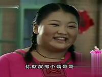 我爱你你却爱着他下载