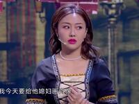 蒙娜丽莎你别闹下载