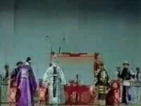 京剧《群英会 借东风 华容道》北京京剧院演出下载