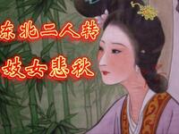东北二人转《青楼悲秋》下载