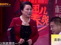 炒作