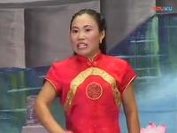 河南坠子《包相爷计擒郭槐》下集下载