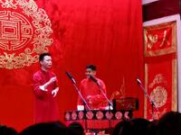 口吐莲花下载