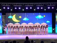 幼儿舞蹈《不听话的家伙》