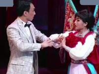 粤剧《梦红船》早期版本片段下载