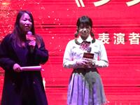 少女时代