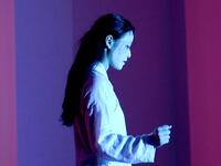 初恋娼女