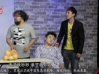 筷子