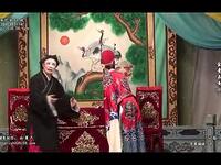 闽南芗剧《金童玉女》下集