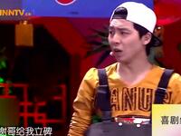 一只螃蟹下载