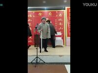 茂腔小戏《好媳妇》