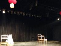 子孙满堂