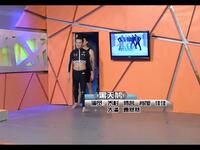 白娘子与黑天鹅