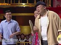 咱家来新人了