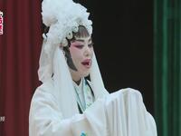 豫剧《诸葛亮吊孝》小乔女在灵前悲哀悲叹下载