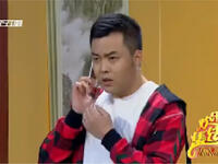 吵闹人生下载