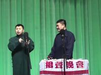 打雁进窑下载