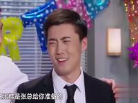 是不是朋友