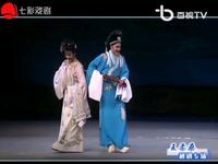 越剧《拜月亭踏伞》下载