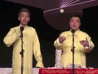 学外语