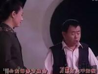 十五分钟