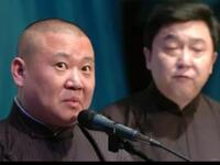 发现秘密