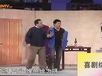 聪明的丈夫下载