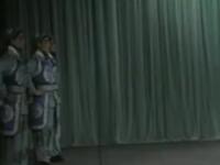 京剧《张飞听琴》上海京剧院演出下载