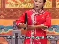 河南坠子《包相爷辞官》下载