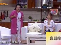 愚人节的实话